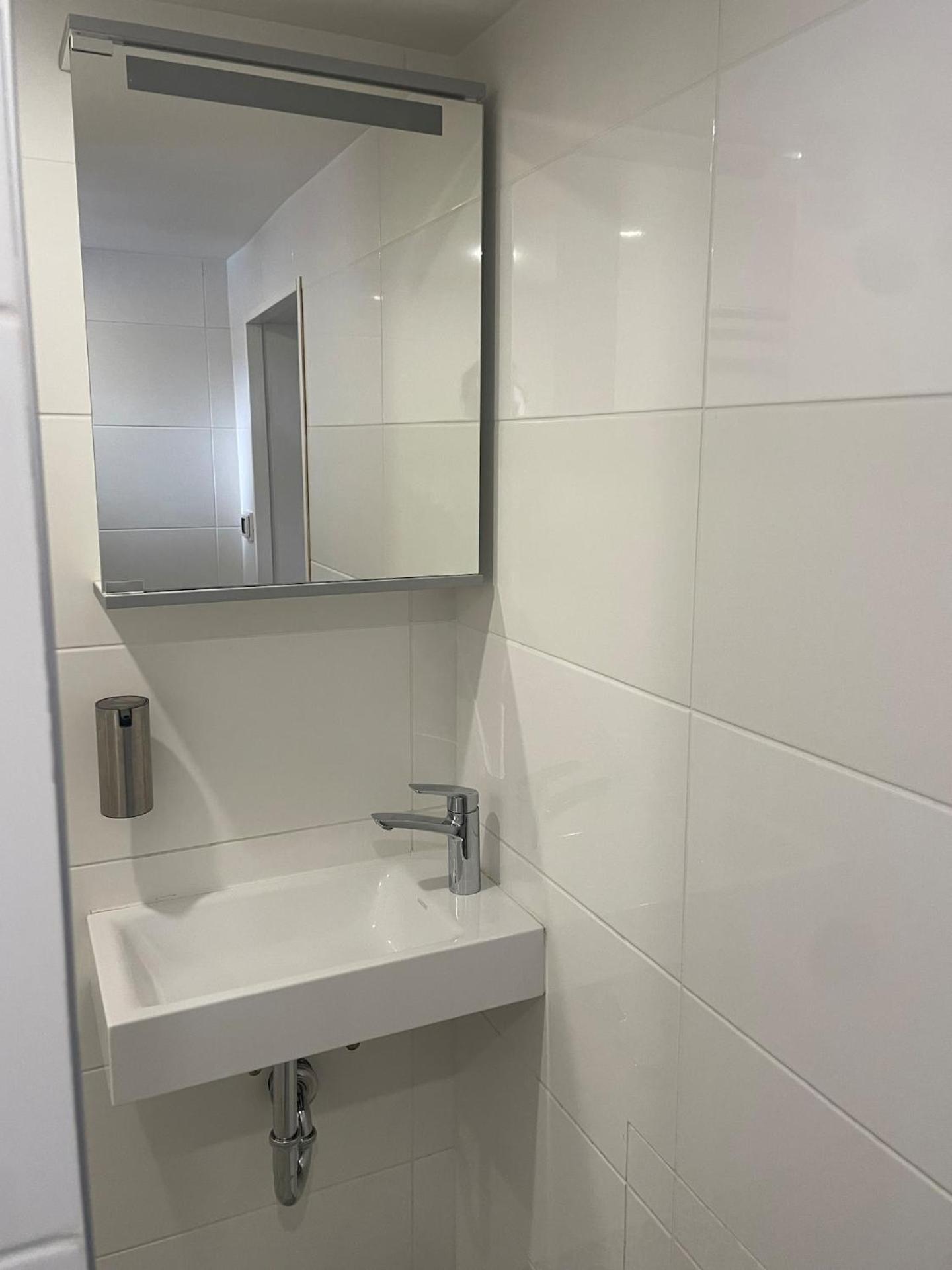 גסטייגוילר Charming Alpine Retreat By Apartments Capricorn מראה חיצוני תמונה
